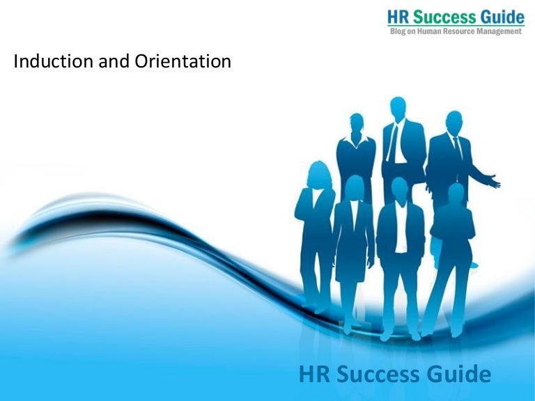 inductionandorientationhrsuccessguide-140515100734-phpapp02-thumbnail-4?cb=1400148527 inductionandorientationhrsuccessguide-140515100734-phpapp02-thumbnail-4?cb=1400148527, Presentation templates