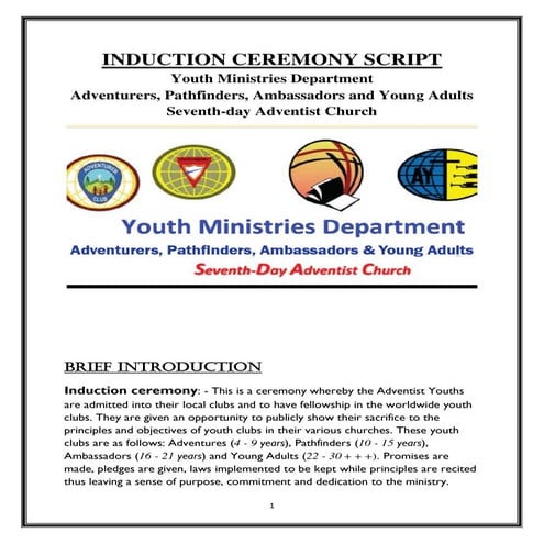 INDUCTION_CEREMONY_SCRIPT_Youth_Ministri.pdf