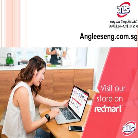 inductioncookwaresingapore-181204094747-thumbnail.jpg?width=640&height=640&fit=bounds