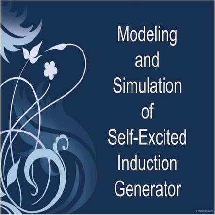 induction generator final.pptx