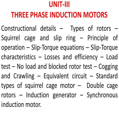 Induction Motors.pptx