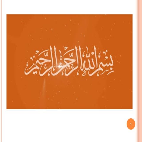 Induction of anesthesia