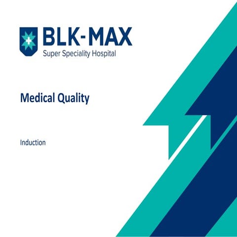 Induction Induction Induction Induction InductionPPT.pptx