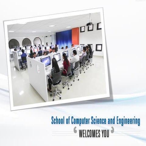 Induction Presentation.pdf