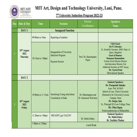 Induction Program_Revised Schedule.docx