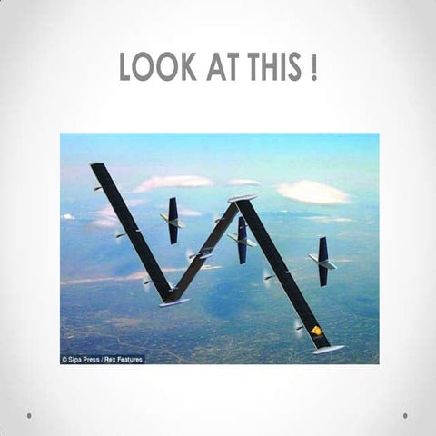 LINES AND PLANES IN 3 DIMENSION - SET INDUCTION