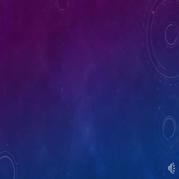 Induction training for Employees & Articles updated.pptx