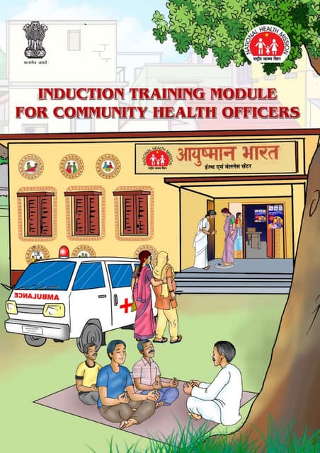 Induction Training Module for CHO at AB-HWC(English).pdf