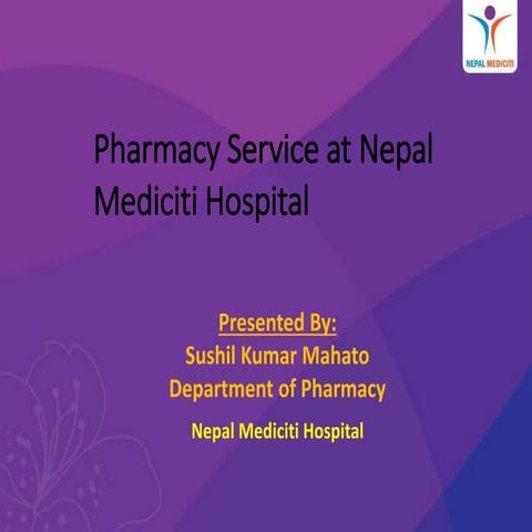 Induction Training Nursing.pptx