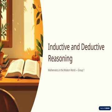 Inductive- and -Deductive-Reasoning.pptx