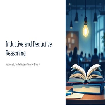 Inductive- and -Deductive-Reasoning.pptx