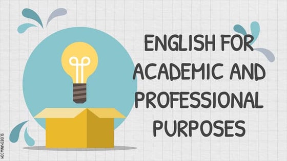 Inductive Essay Examples | PDF