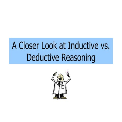 inductive-vs-deductive-1.ppt