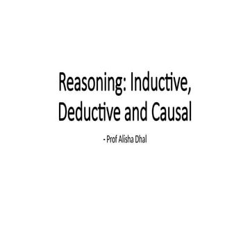 Inductive, deductive and Causal reasoning.pptx