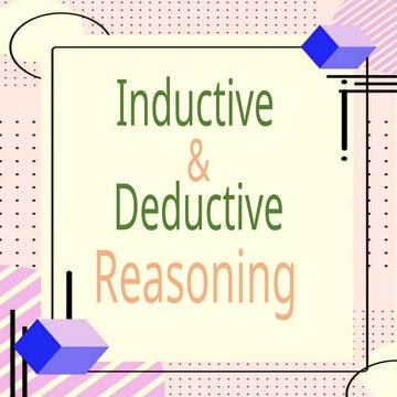 Inductive- and -Deductive-Reasoning.pptx