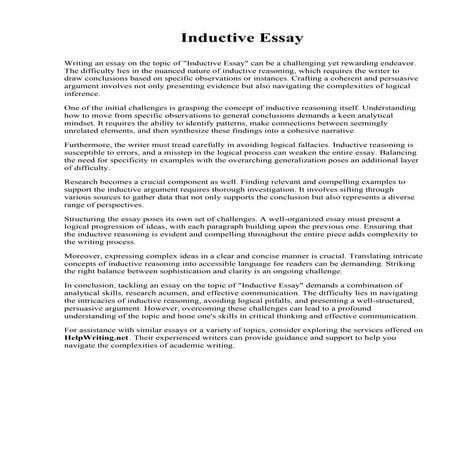 Inductive Essay.pdf