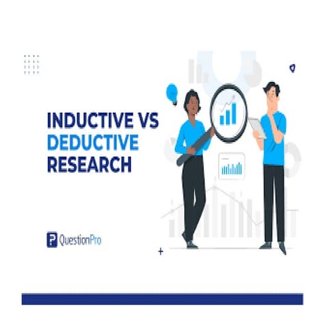 Understanding Inductive Reasoning: From Specifics to General Principles ...