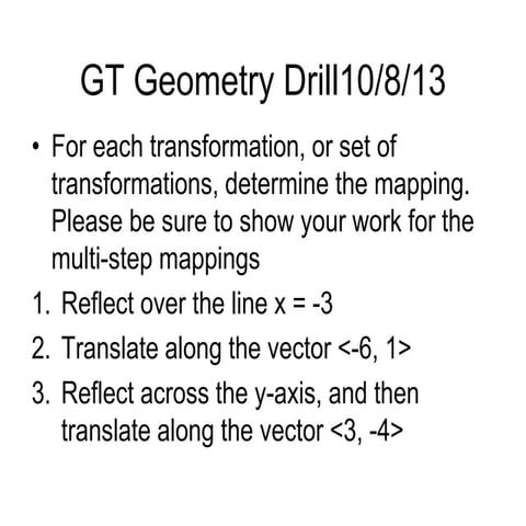 Inductivereasoning and deductive