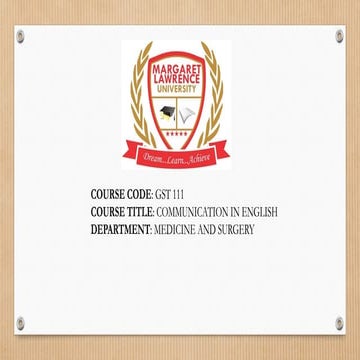 Inductive Reasoning presentation.pptx for gst 11