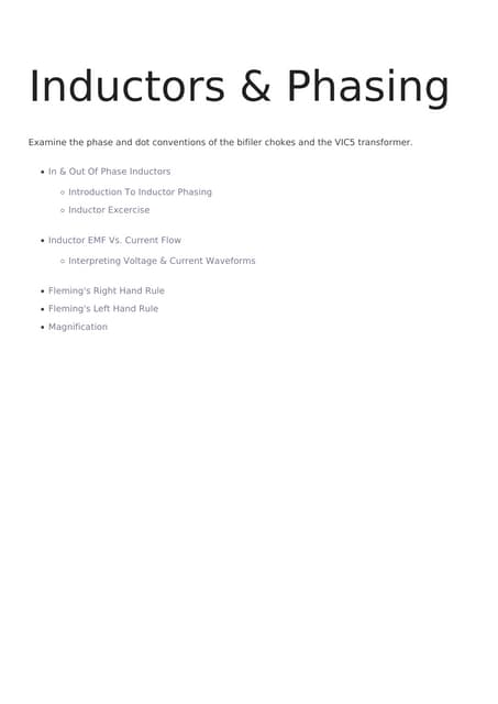 flemings-left-hand-rule.pdf