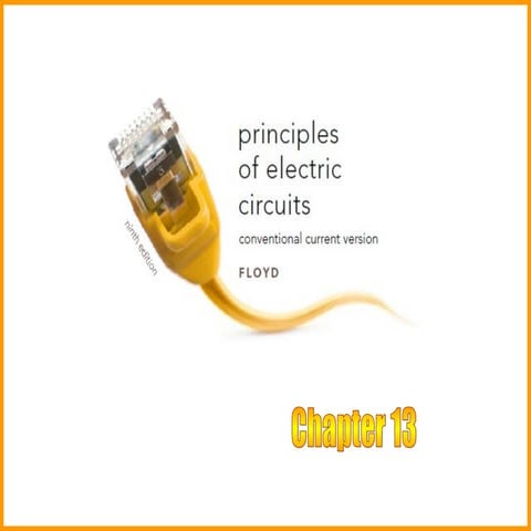 inductors_ Basics.ppt hehwfj;c'3pi '3r  r