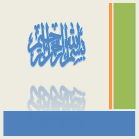 Tata cara penyelenggaraan jenazah lengkap