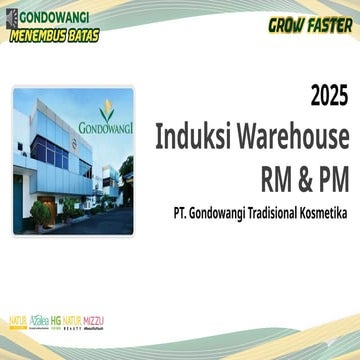 induksi warehouse rmpm 2025 for warehouse management.pptx