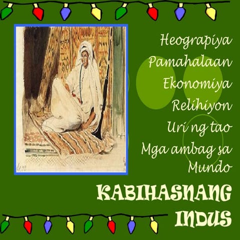 Indus 1230805111938658-1