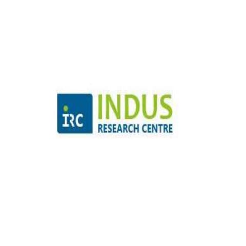 Indus research centre