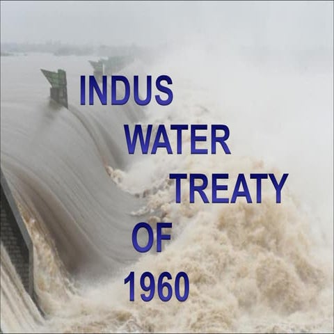 Indusriverbasinpaper hasrat-130119064313-phpapp02