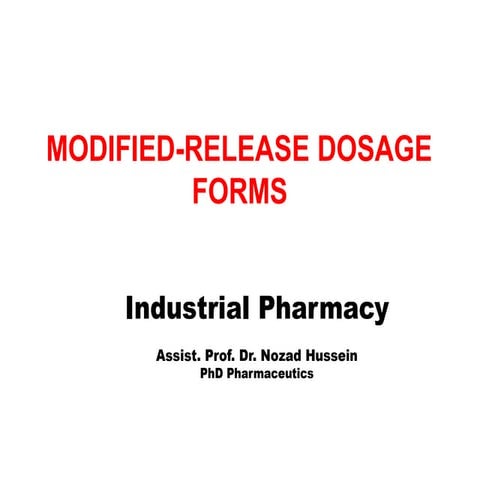 industerial 11[r5575677676756767671].pptx