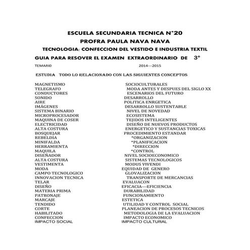 Industria 3