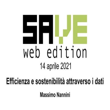 Industria 4.0 soluzioni efficienti