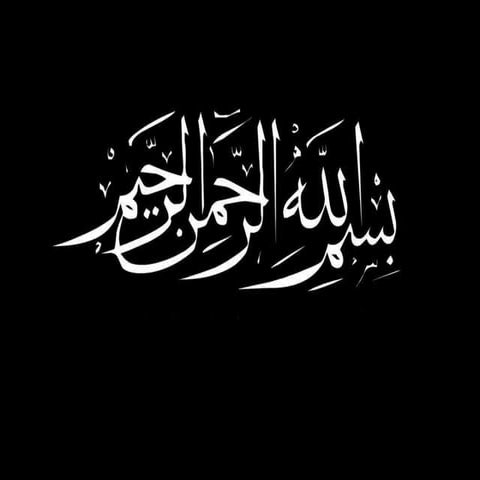 speed up sales using CRM system 