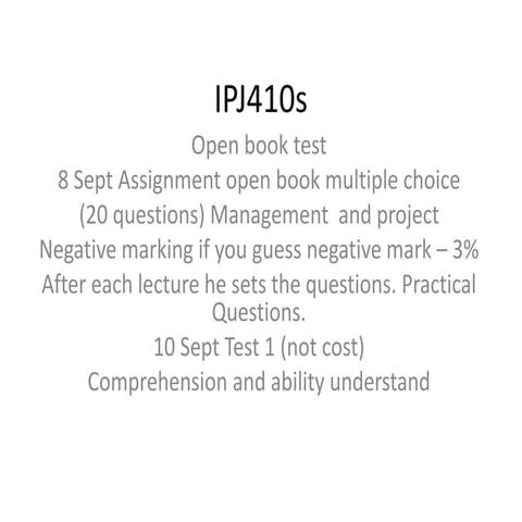 Industrial.projects.Student.Level