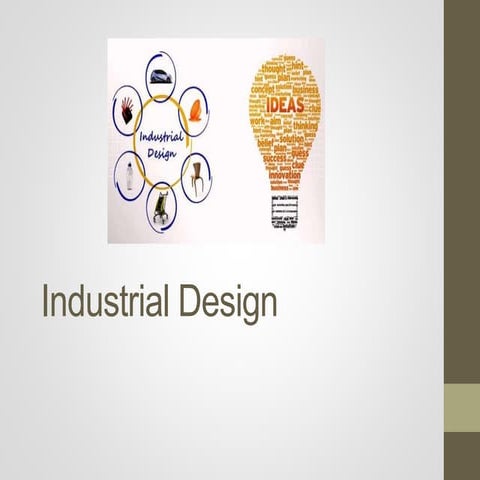 Industrial-Design.pptx