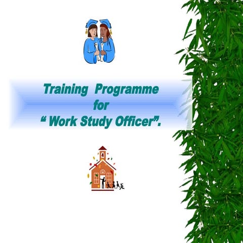 Programmableperipheralinterface 8255ppt Ppt