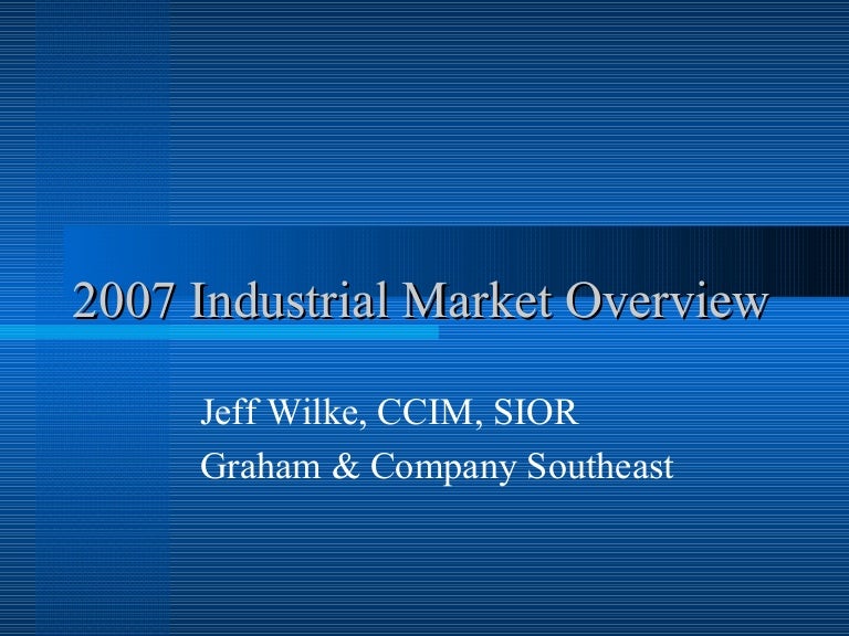 industrial-mark-overview