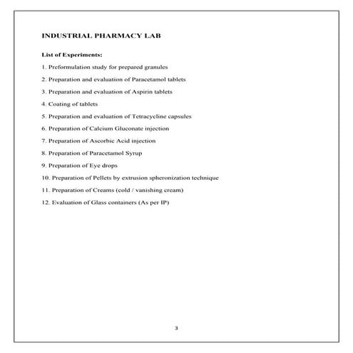 INDUSTRIAL-PHARMACY-LAB-MANUAL.pdf