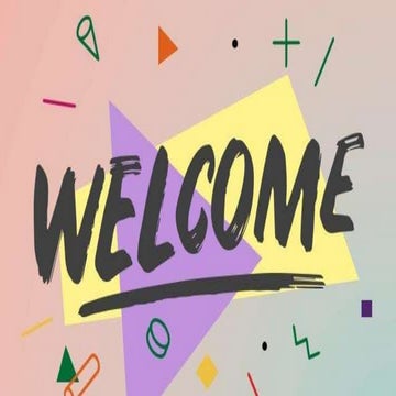 industrial-training-at-howrah-220-kv-substation.pptx