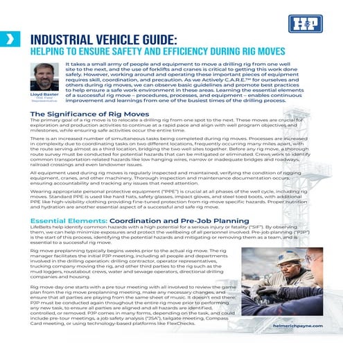 Industrial-Vehicle-Guide_042524 PDF 3.pdf