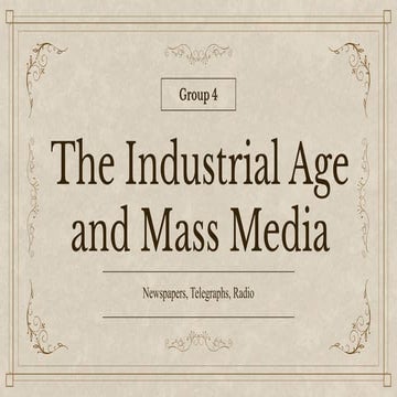 Fundamentals of information literacy: Industrial age and mass media.pdf