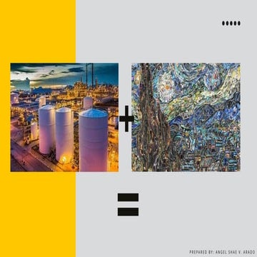 INDUSTRIAL ARTS 4TH QUARTER FOR GRADE 7.pptx