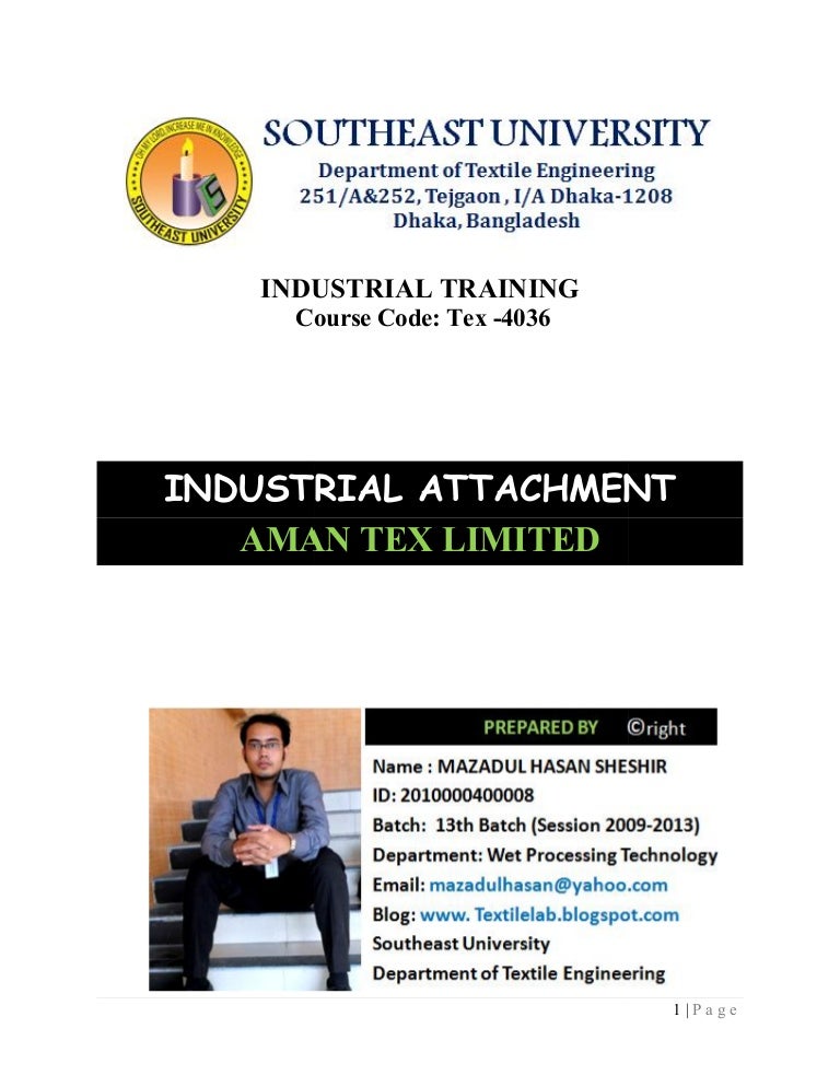 Industrial Attachment Of Aman Tex Ltd - New Testshigh School Life Roblox Roblox Pinterest New Testshigh School Life Roblox Roblox Pinterest - Industrial Attachment Of Aman Tex Ltd