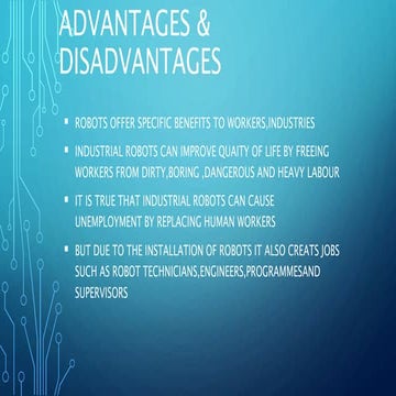 INDUSTRIAL AUTOMISATION AND ROBOTICS.pptx