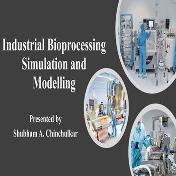 Industrial Bioprocessing webinar.pptx