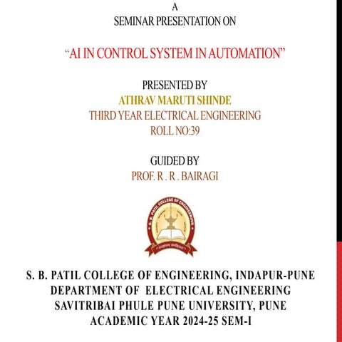 industrialcontrolsystemscybersecurity-230201070859-90cfc987 (1).ppt