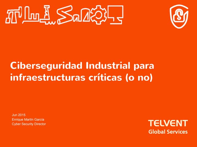 Industrial cyber security_tgs_barce...