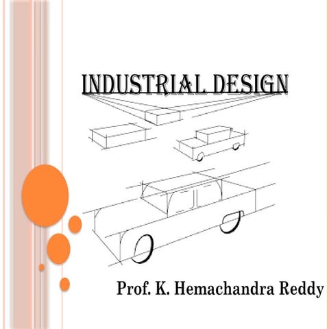 Industrial Designs (Industrial Designs.pptx)