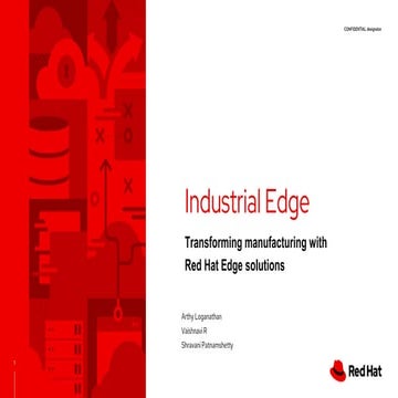 Industrial Edge.pptx